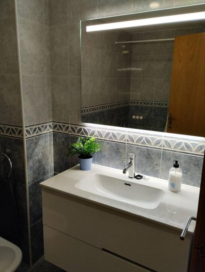 Apartamentos Ch3 Parking Incluido Salou Zewnętrze zdjęcie