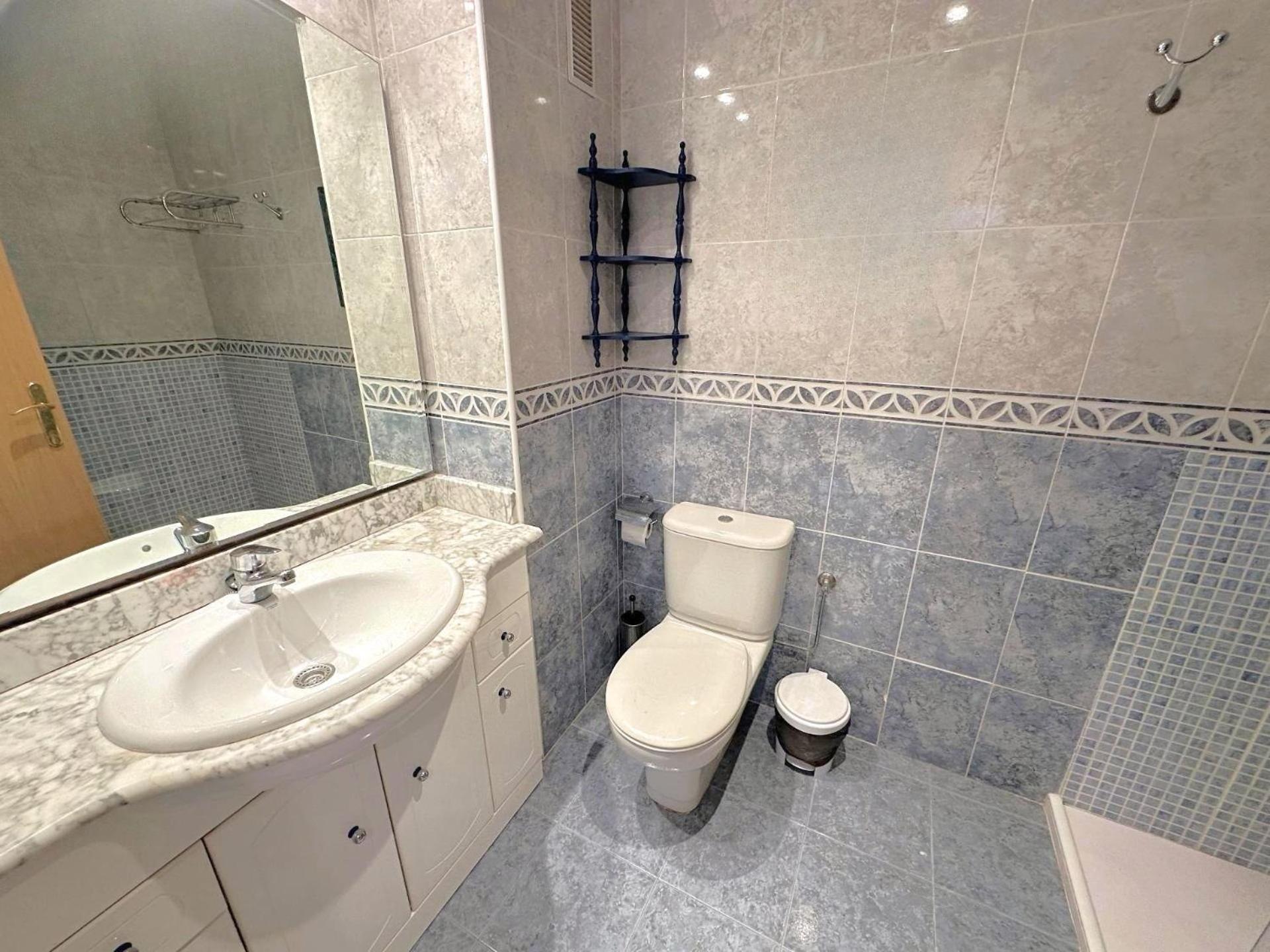 Apartamentos Ch3 Parking Incluido Salou Zewnętrze zdjęcie