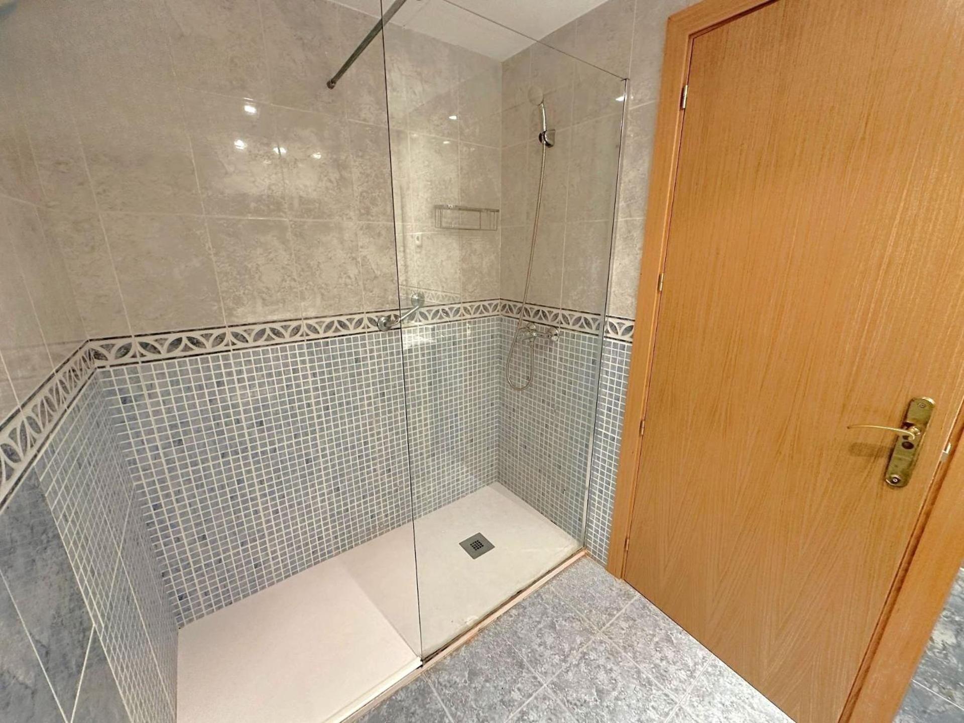 Apartamentos Ch3 Parking Incluido Salou Zewnętrze zdjęcie
